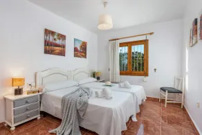 Villa Padilla - PlusHolidays - Image 3