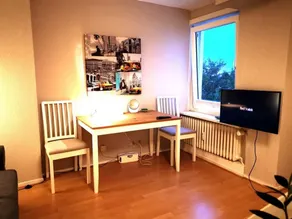 ❤️ apartamento central com 5 quartos e ótimos acessos a transporte público - Image 2