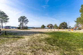 Mobile Home Camping La reserve \"3 Chambres\" avec 2 piscines partagées & terrasses - Image 3