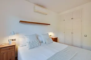 Villa Las Brisas - Image 3
