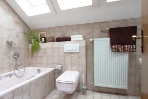 Vacation home for 9 guests with 100m² in Antdorf (183320) - Image 3