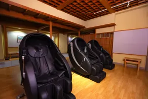 Ooedo Onsen Monogatari Premium Shiomiso - Image 4