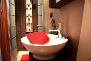 Casa Del Rey - Image 3