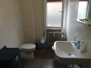 Holiday Guesthouse - Image 4