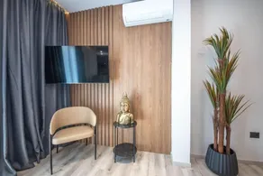 Noam Luxury Hotel - Image 3