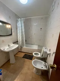 PEDRAFORCA, APARTMENT IN SALDES - Image 3