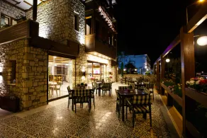 Gelibolu Taş Konak Hotel - Image 5