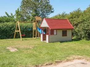 4 star holiday home in Juelsminde - Image 2