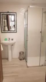 Las Huertas - Ensueños Apartments - Image 2