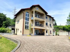Apartments with parking space Rijeka - 18146 - Image 4