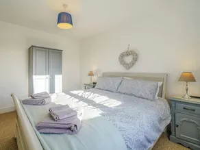 3 bedroom accommodation in St Bees, near Whitehaven - Image 5