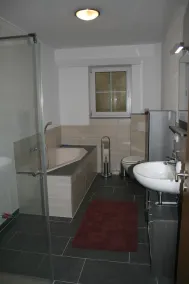 Apartment on Schöps with Landskronblick - Image 3