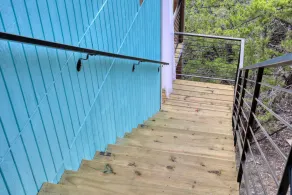 Tiny House - Image 5