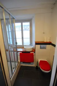 Rymlig bottenvåningen lägenhet.  Nära Interlaken.  12 sovplatser - Image 3