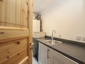 Bradan Lodge - Image 5