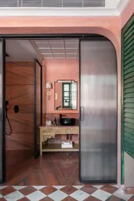 Abode Jaipur - Image 3