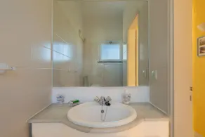 Sunny Ria Formosa views from Our Coastal South-Facing Elevated Apartment! - Image 2