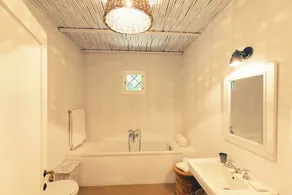 Terre di Sacra Ville & Cottage - Image 2