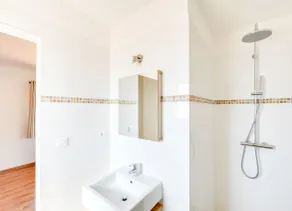 Moderne Villa mit Pool nahe Porto-Vecchio - Image 2