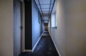 Ladywell House Suites - Image 2