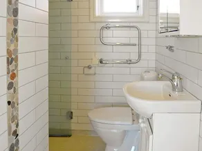 5 stjernet sommerhus i Hälleviksstrand - Image 2