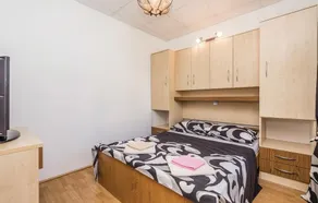 Impresionante apartamento de 1 dormitorio en. - Image 5