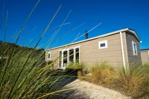 Chalet with 2 bedrooms - Image 5