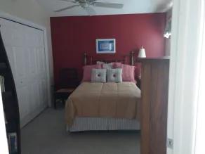 Belle villa au cœur de la communauté adulte active la plus sympathique de Floride - Image 5