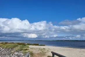 6 person holiday home in Løgstør - Image 2