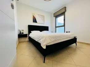 yellow equipment apartment with amazing view and great location - Image 5