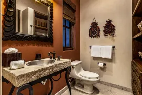 Esperanza!  Let's Go!! - Casa Contessa 5 Bedroom Luxury Villa! - Image 4