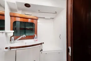 Pato Lucas Sail Boat - Image 4