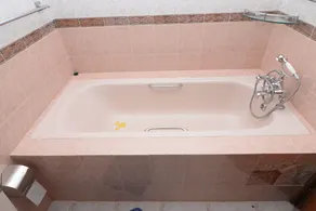 Shanema Homes - Image 3