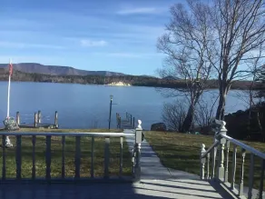 Blue Bayou Resort, Cape Breton - Image 2