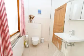 Haus Osbahr Ferienwohnung Waldtraud - Image 4