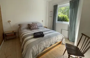 Fern Cottage, Moor and Sea, stunning views over Exmoor - Image 5