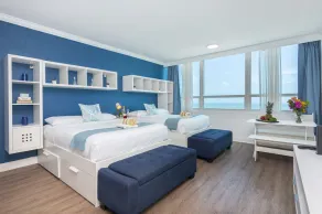 Dilo Apartments - Image 4