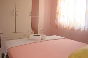 Apartment Anton - Image 5