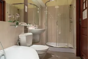 3D Wawel Apartament - Image 3