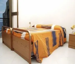 On The Beach Apartment  - Image 3