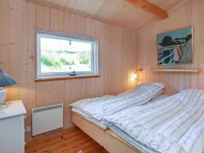 6 Person Holiday Home in Stege - Image 4