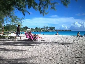 EMJAY VILLAS AT MIAMI BEACH AND OISTINS - Image 4