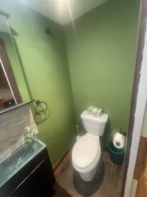 Studio remodeled..! - Image 4