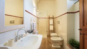 CA MAGGIORE 10 + 2 sover, villa med privat pool i exklusiv användning! - Image 3