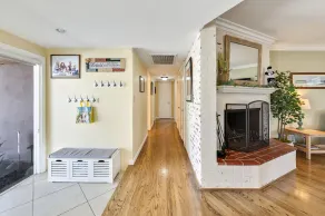 Schönes Haus in einer erstaunlichen Lage! - Image 3