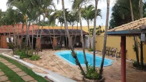 FARM IN BOTUCATU - Image 2