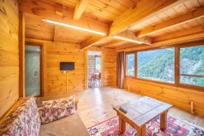 Panorama Bungalov Otel - Image 4