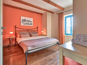 Casa di vacanze Simone by Interhome - Image 3