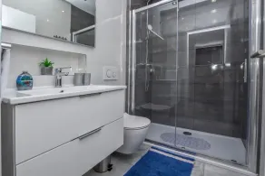 Apartments Sime (10471-A1) - Rogoznica - Image 2