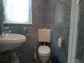 Apartamento vista al lago - Image 4